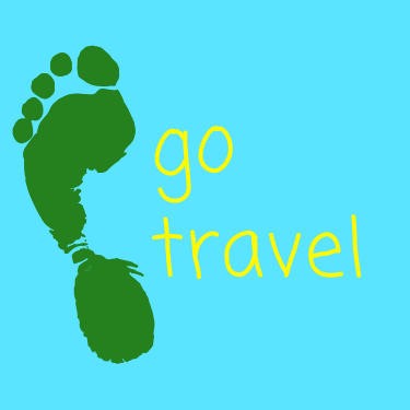 Partner-von-Logo_188x50px_131020